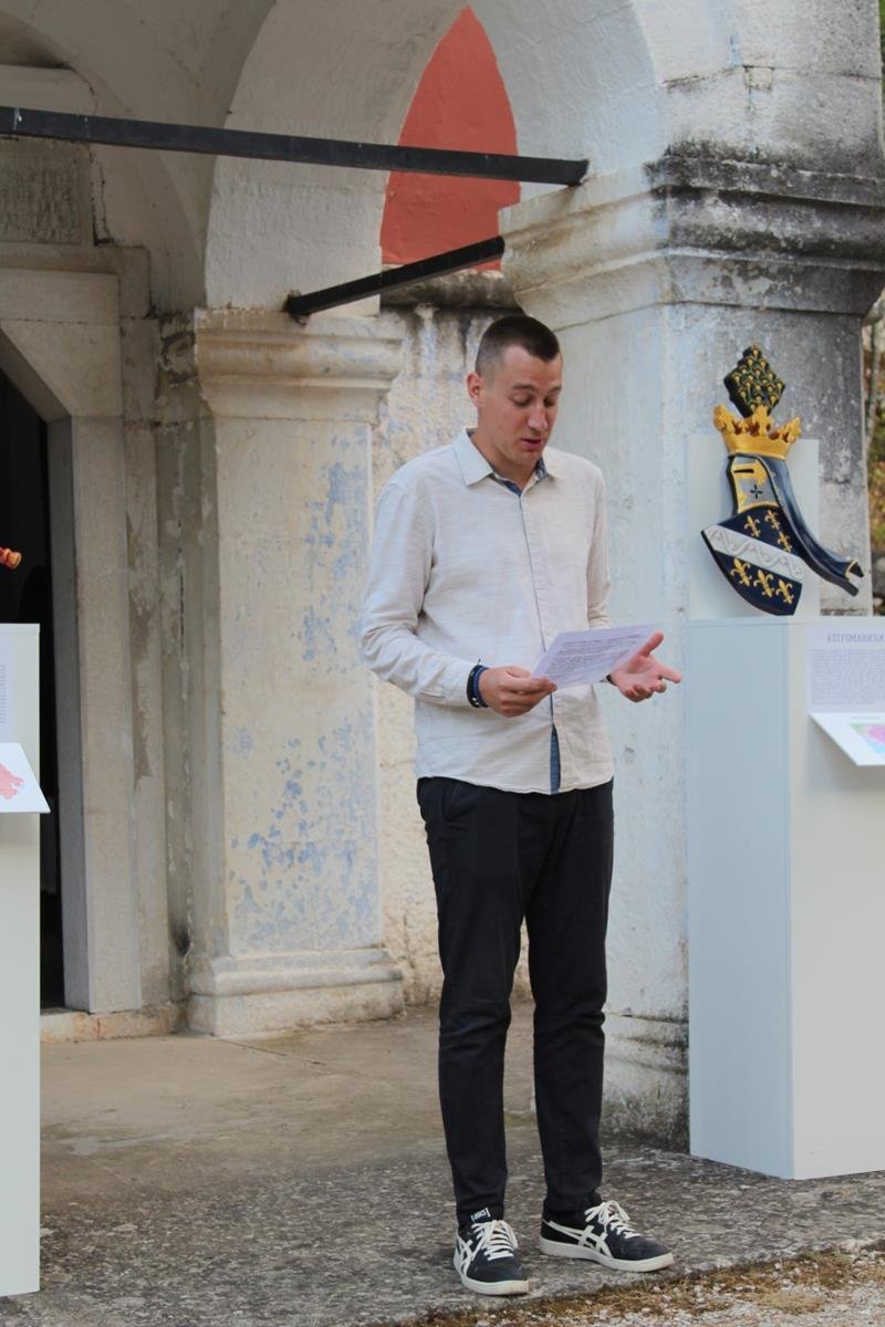 IMG-a11cf48c3d84998f8a35bc1719e5f098-V