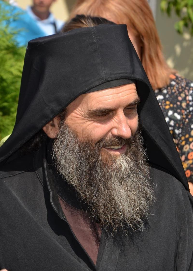 IMG-a19036aa270a702da3214dec1f116fa8-V