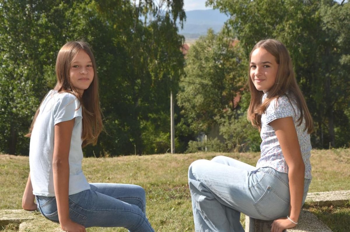 IMG-a6d99136f5ff869a68a53e45c5359ac6-V