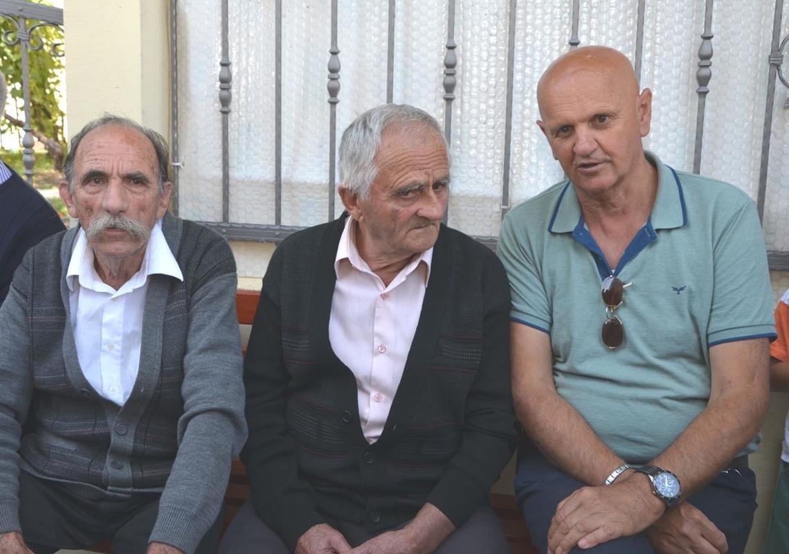 IMG-b203a966718c2884f2de45fe440a3e6b-V