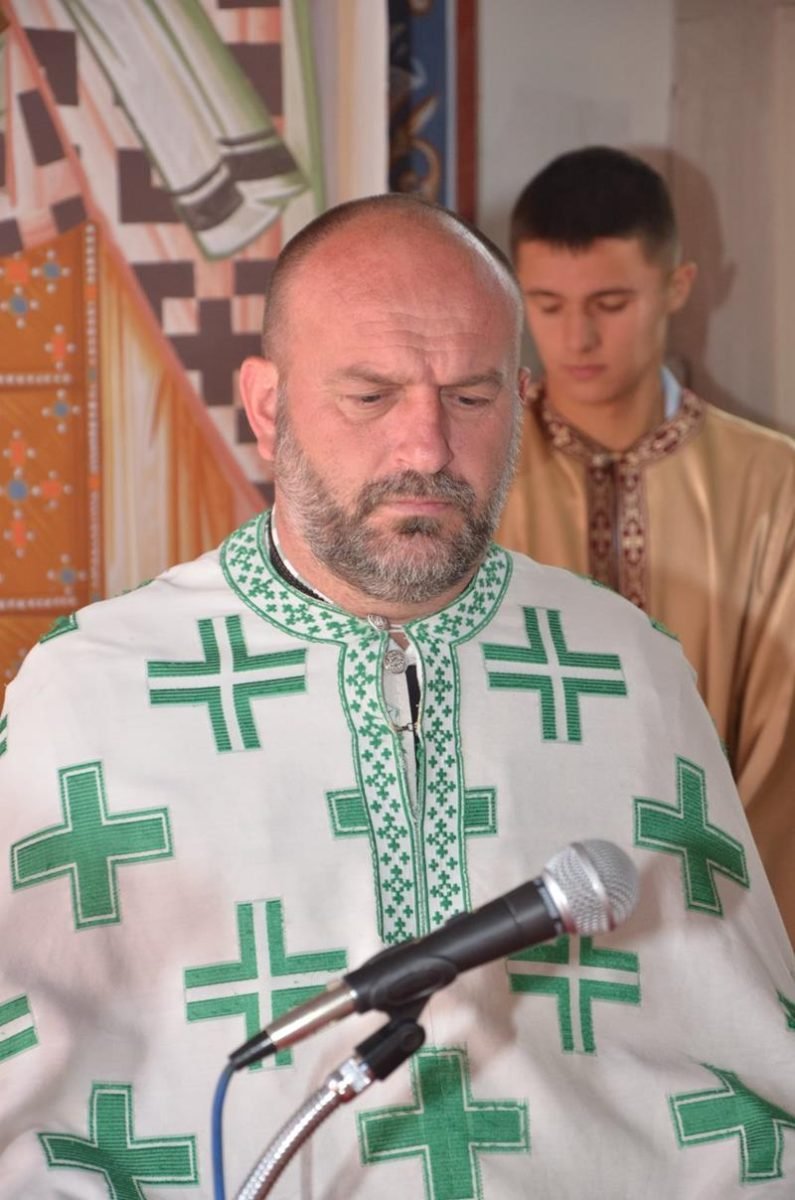 IMG-b5183ead24f251d4e9bba57c97574fa7-V