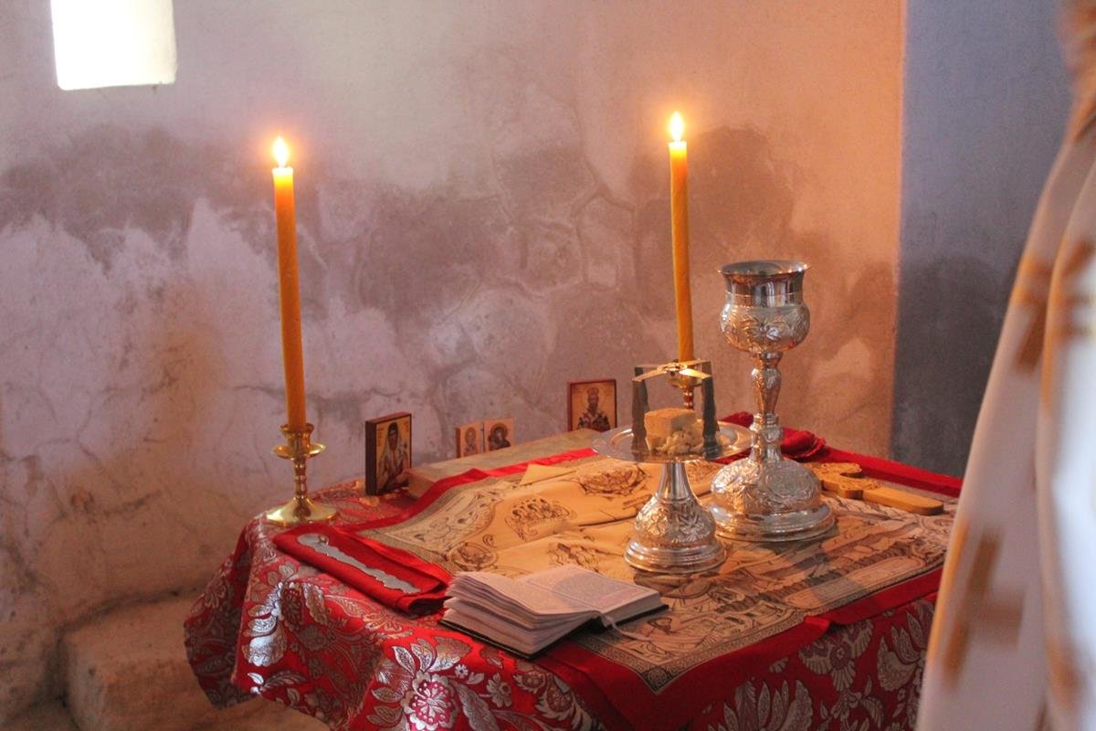 IMG-ca8aaeebbcf97ddbd301808c12800f21-V