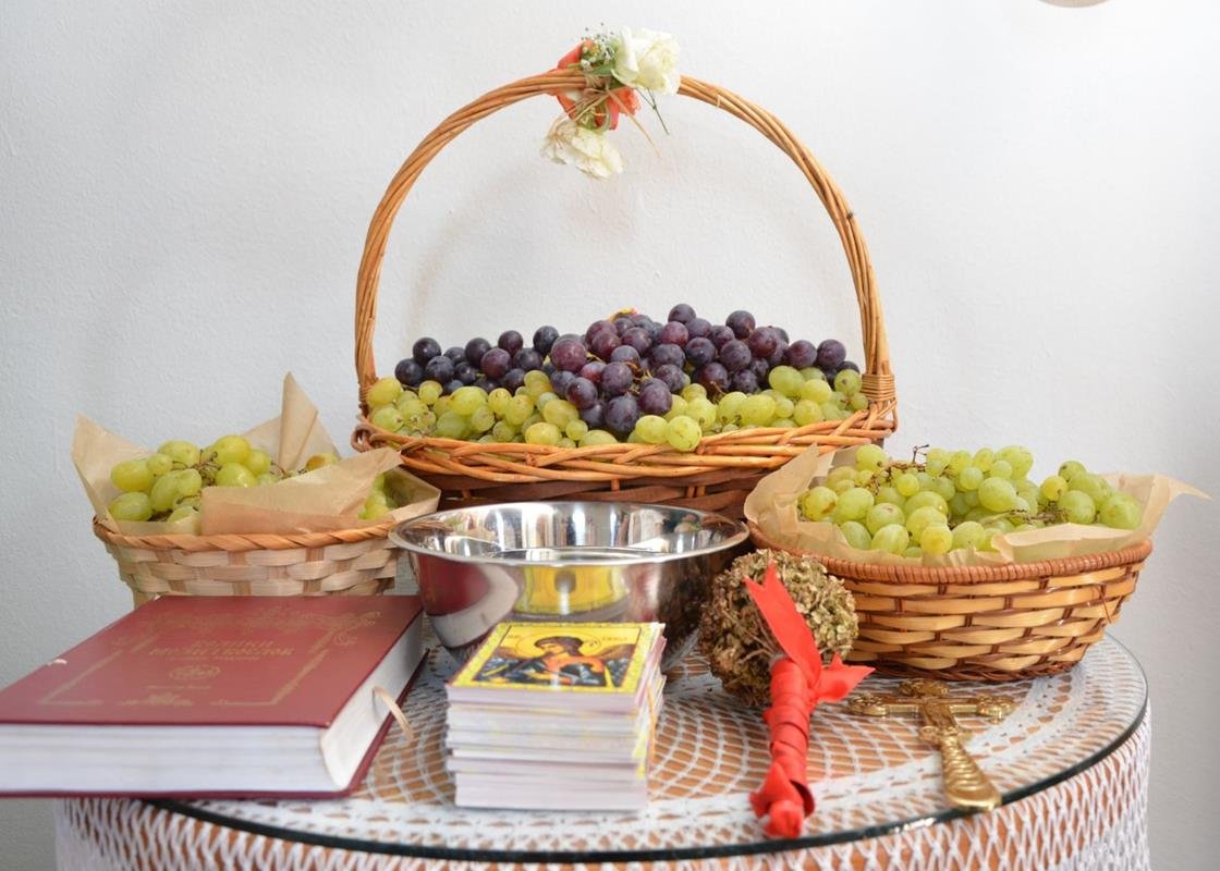 IMG-e3e099c7dc8c2edcc7050b386f992852-V