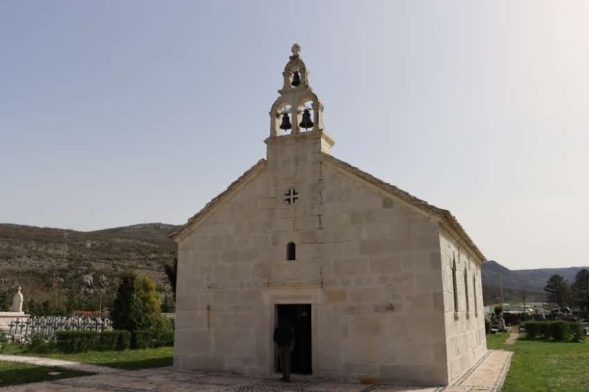 IMG 0183 (1)