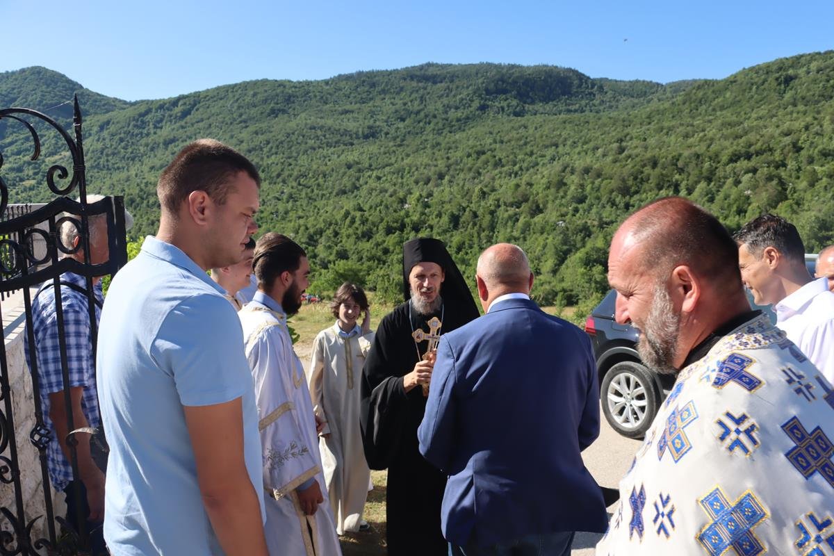 IMG 7018 (1)