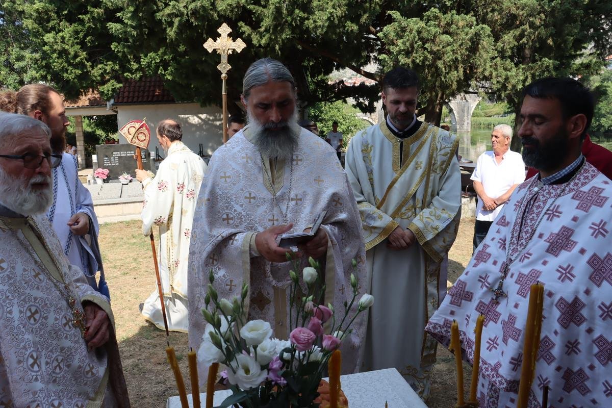 IMG 7194 (1)