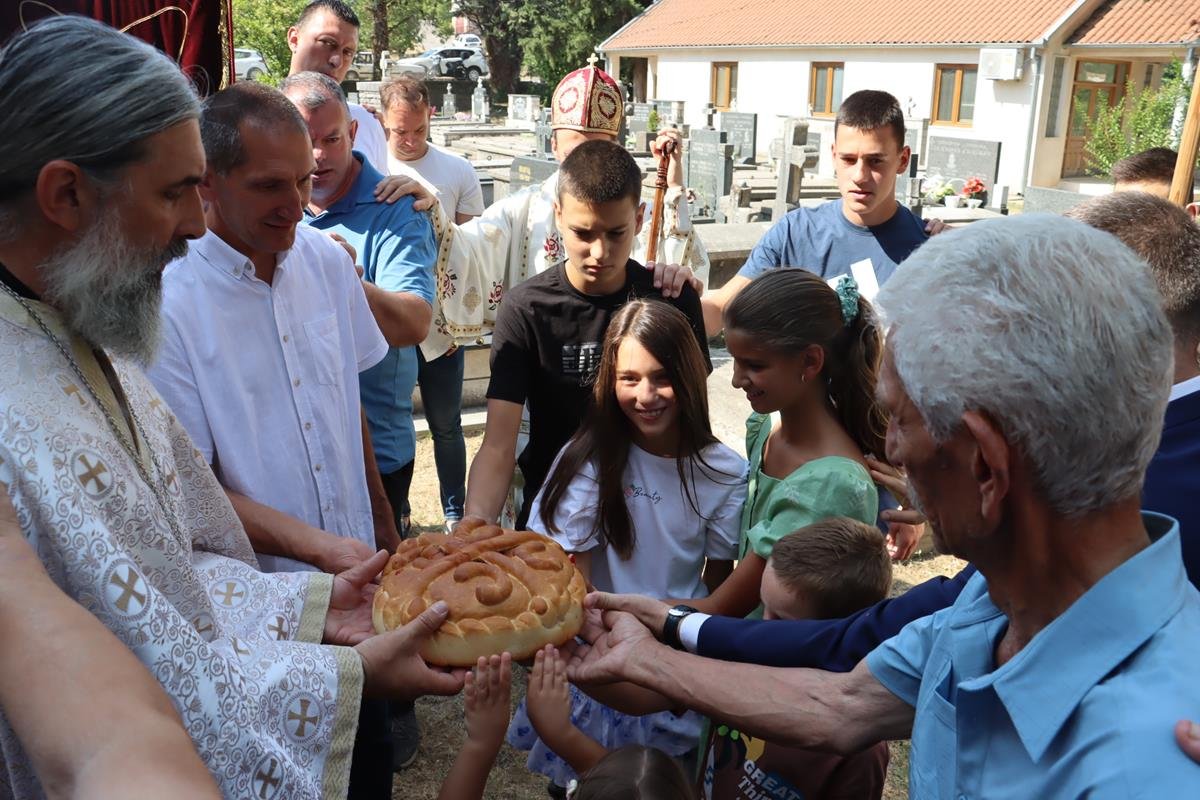 IMG 7196 (1)