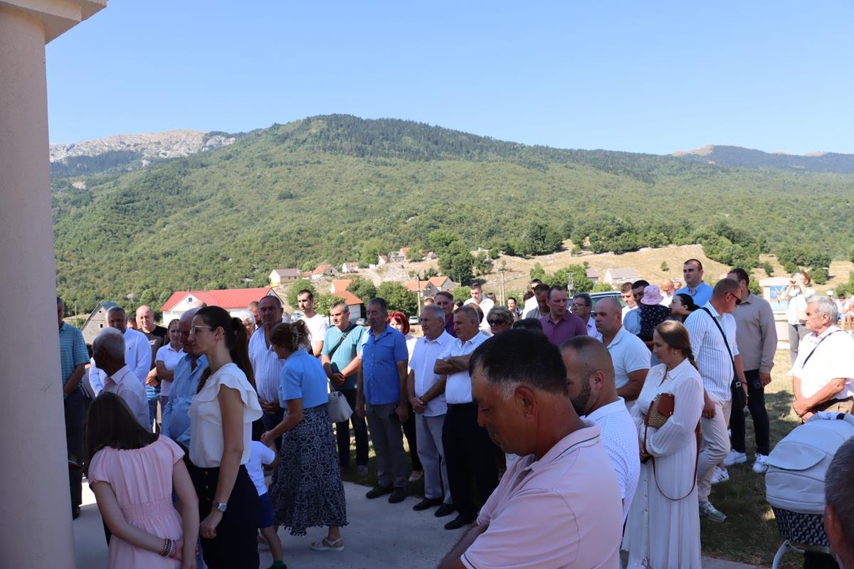 IMG 7763 (1) (1) (1)