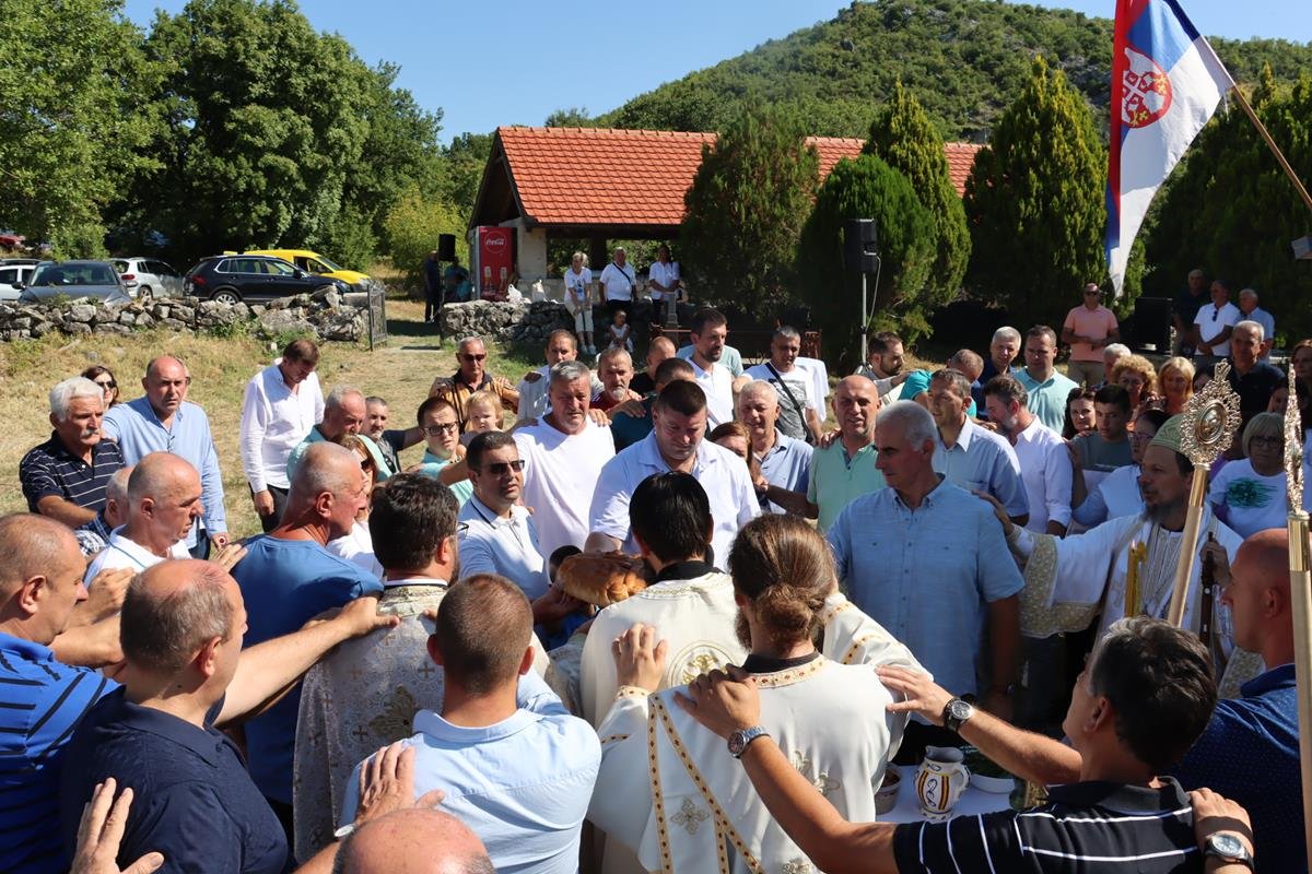 IMG 8668-Copy (1)