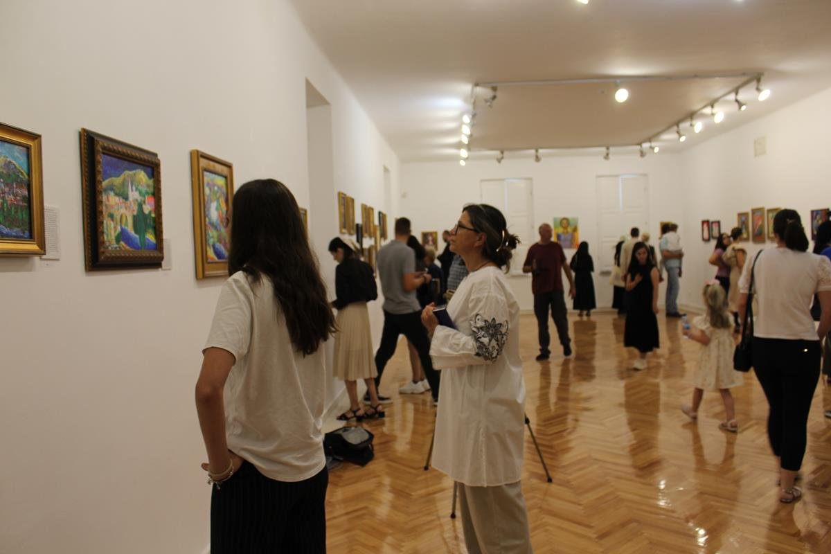 IMG 9575