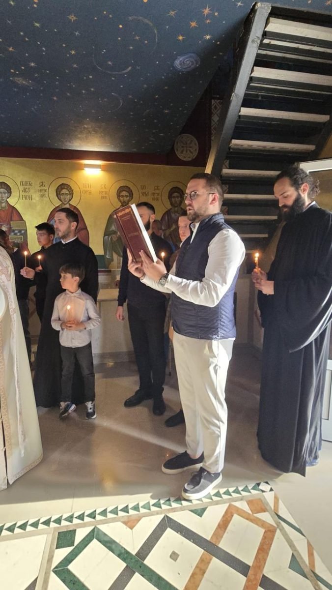 WhatsApp-Image-2025-05-28-at-20.59.05 53347164