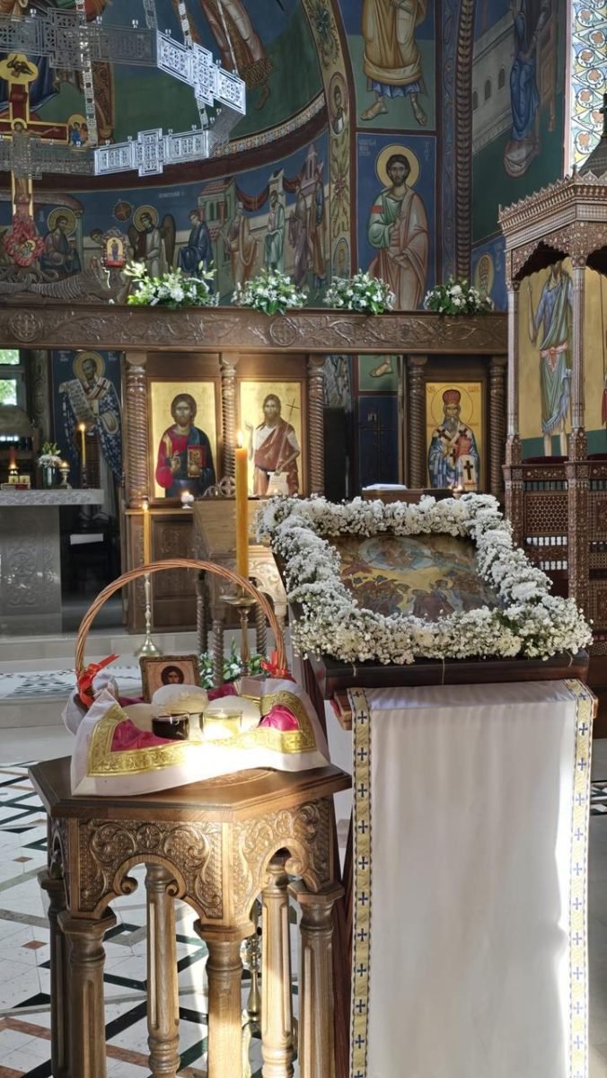 WhatsApp-Image-2025-05-28-at-20.59.05 efc93ad0