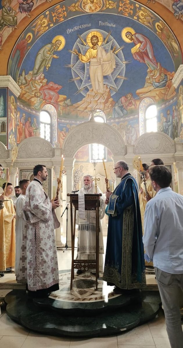 WhatsApp-Image-2025-07-20-at-15.54.43 99d649a6