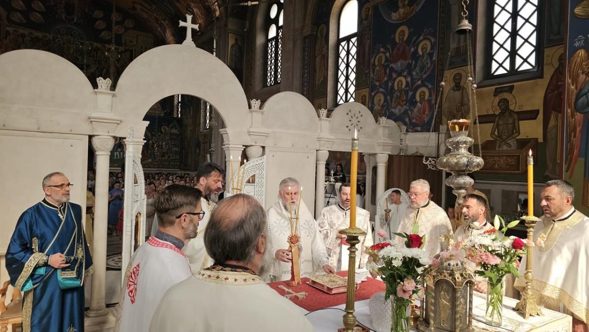 WhatsApp-Image-2025-07-20-at-15.54.43 f3e05670