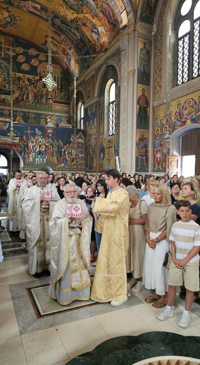 WhatsApp-Image-2025-07-20-at-15.54.44 0b1f4023