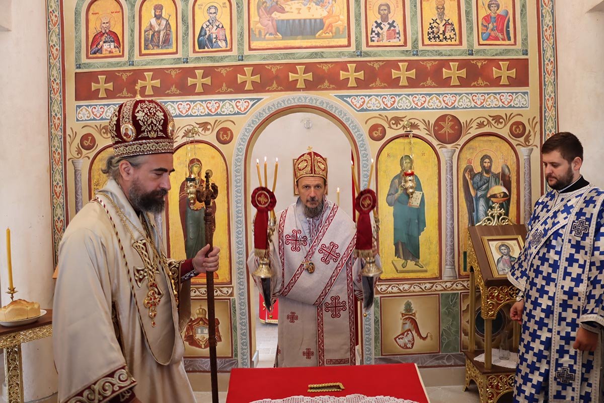 jul-2025-arhijerejska-litugija-na-vucjem-dolu-1