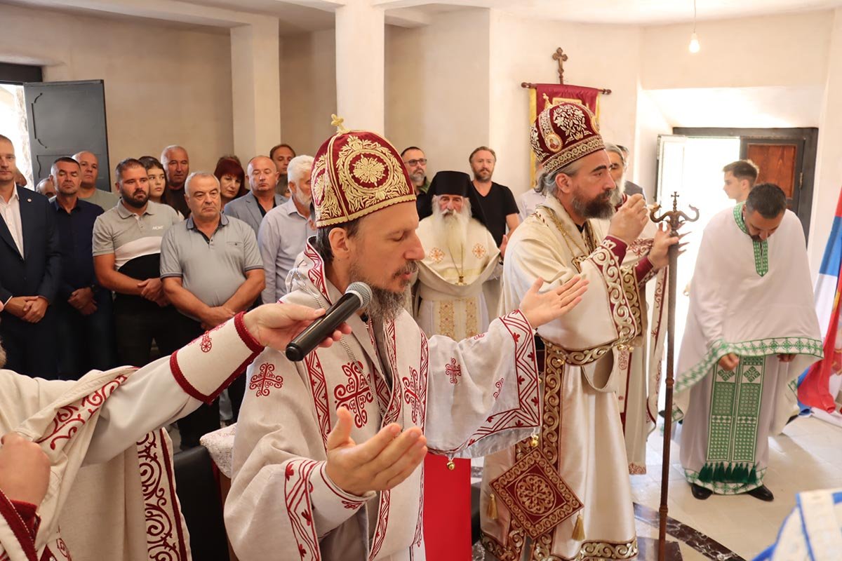 jul-2025-arhijerejska-litugija-na-vucjem-dolu-2