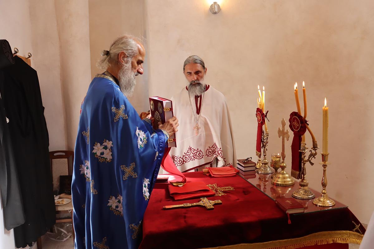 jul-2025-arhijerejska-litugija-na-vucjem-dolu-3