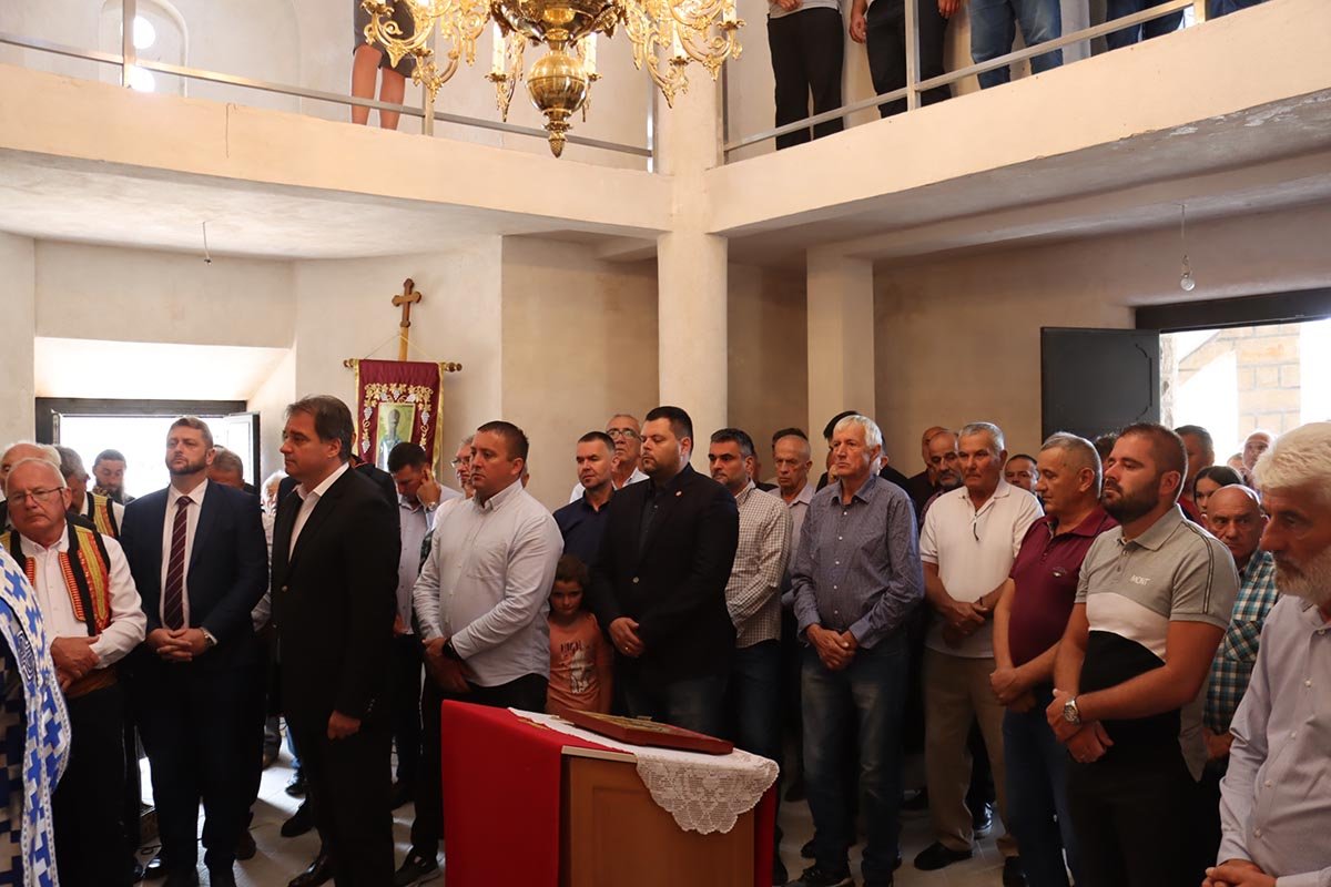 jul-2025-arhijerejska-litugija-na-vucjem-dolu-7