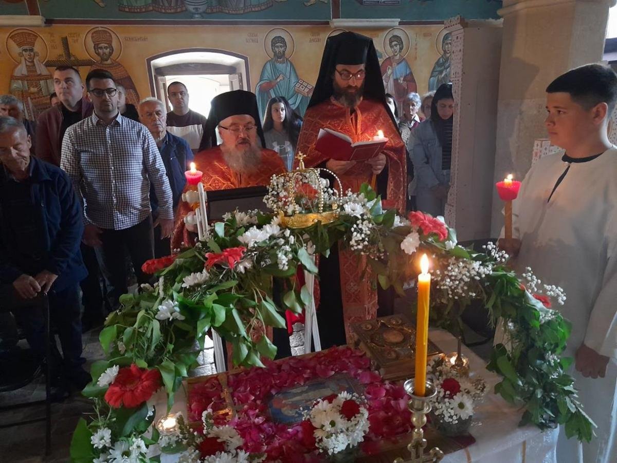 nas (1) (1) (1) (1) (1) (1) (1) (1) (1) (1) (1) (1)