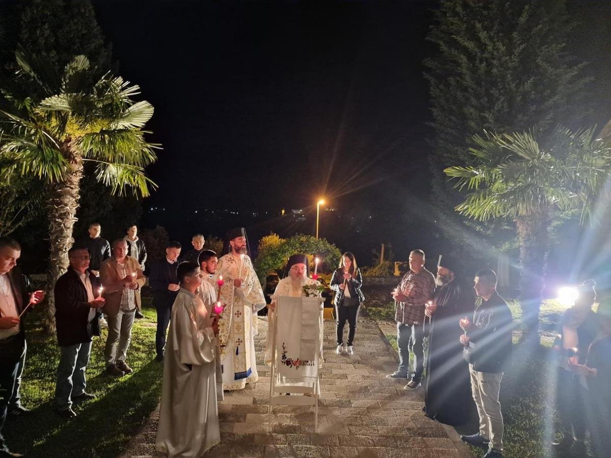 nas (1) (1) (1) (1) (1) (1) (1) (1) (1) (1) (1) (1) (1) (1) (1) (1) (1) (1)