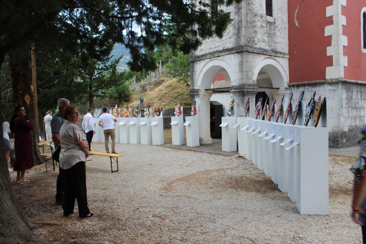 nas (1) (1) (1) (1) (1) (1) (1) (1) (1) (1) (1) (1) (1) (1) (1) (1) (1) (1) (1) (1) (1) (1) (1) (1) (1) (1) (1) (1) (1) (1) (1) (1) (1) (1) (1) (1) (1) (1) (1) (1) (1) (1) (1) (1) (1) (1) (1) (1)