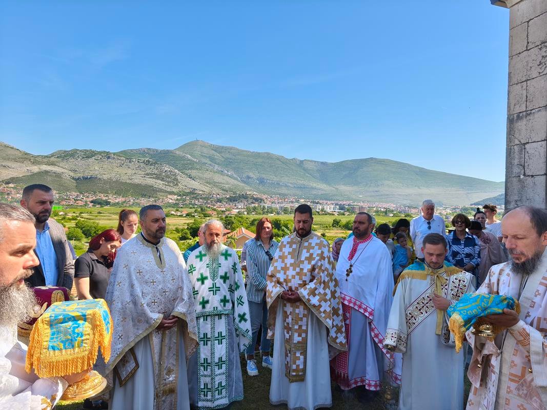 nasl (1) (1) (1) (1) (1) (1) (1) (1)