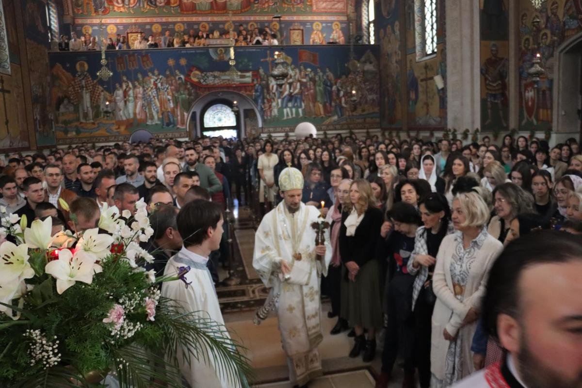 naslovna (1) (1) (1) (1) (1) (1) (1) (1) (1) (1) (1)