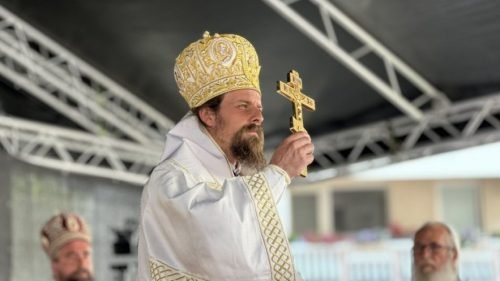 10 (1) (1) (1) (1) (1) (1) (1) (1)