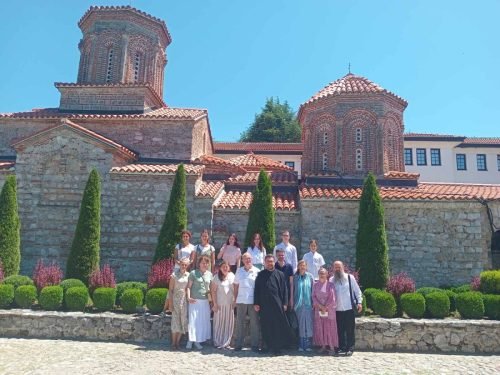 11 (1) (1) (1) (1) (1) (1) (1) (1) (1)