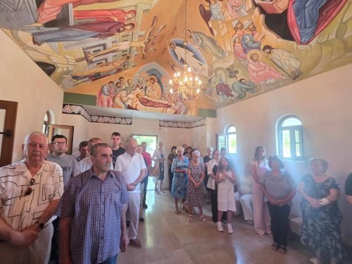 11 (1) (1) (1) (1) (1) (1) (1) (1) (1) (1) (1)