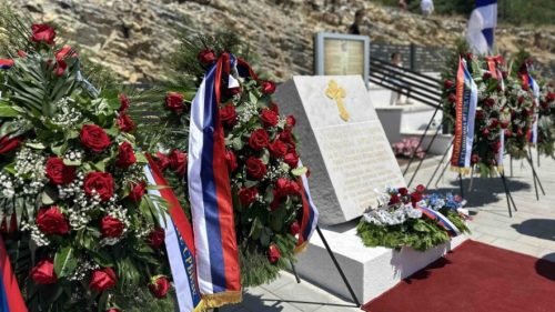 1 (1) (1) (1) (1) (1) (1) (1) (1) (1) (1) (1) (1) (1) (1) (1) (1) (1) (1) (1) (1) (1) (1) (1) (1) (1) (1) (1) (1) (1) (1) (1) (1) (1) (1) (1) (1) (1) (1) (1) (1) (1) (1) (1) (1) (1) (1) (1) (1) (1) (1) (1) (1) (1)