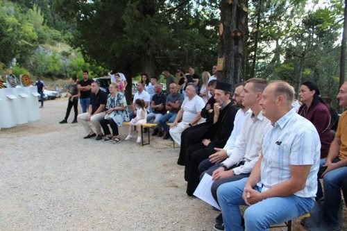 1 (1) (1) (1) (1) (1) (1) (1) (1) (1) (1) (1) (1) (1) (1) (1) (1) (1) (1) (1) (1) (1) (1) (1) (1) (1) (1) (1) (1) (1) (1) (1) (1) (1) (1) (1) (1) (1) (1) (1) (1) (1) (1) (1) (1) (1) (1) (1) (1) (1) (1) (1) (1) (1) (1)