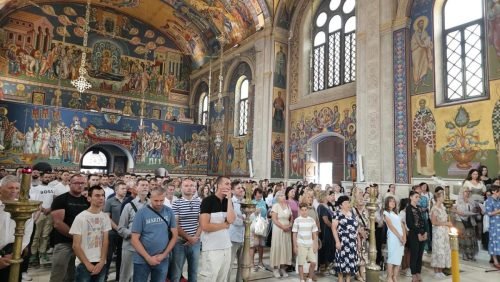 1 (1) (1) (1) (1) (1) (1) (1) (1) (1) (1) (1) (1) (1) (1) (1) (1) (1) (1) (1) (1) (1) (1) (1) (1) (1) (1) (1) (1) (1) (1) (1) (1) (1) (1) (1) (1) (1) (1) (1) (1) (1) (1) (1) (1) (1) (1) (1) (1) (1) (1) (1) (1) (1) (1) (1)