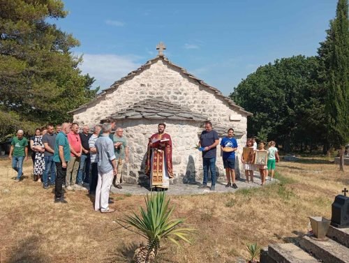 1 (1) (1) (1) (1) (1) (1) (1) (1) (1) (1) (1) (1) (1) (1) (1) (1) (1) (1) (1) (1) (1) (1) (1) (1) (1) (1) (1) (1) (1) (1) (1) (1) (1) (1) (1) (1) (1) (1) (1) (1) (1) (1) (1) (1) (1) (1) (1) (1) (1) (1) (1) (1) (1) (1) (1) (1)