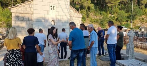 1 (1) (1) (1) (1) (1) (1) (1) (1) (1) (1) (1) (1) (1) (1) (1) (1) (1) (1) (1) (1) (1) (1) (1) (1) (1) (1) (1) (1) (1) (1) (1) (1) (1) (1) (1) (1) (1) (1) (1) (1) (1) (1) (1) (1) (1) (1) (1) (1) (1) (1) (1) (1) (1) (1) (1) (1) (1) (1) (1)