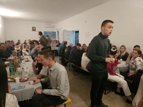 20240505 014631-Copy