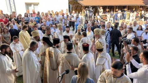 2 (1) (1) (1) (1) (1) (1) (1) (1) (1) (1) (1) (1) (1) (1) (1) (1)