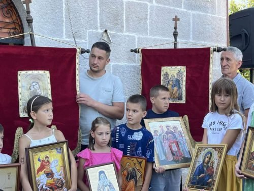 2 (1) (1) (1) (1) (1) (1) (1) (1) (1) (1) (1) (1) (1) (1) (1) (1) (1) (1)