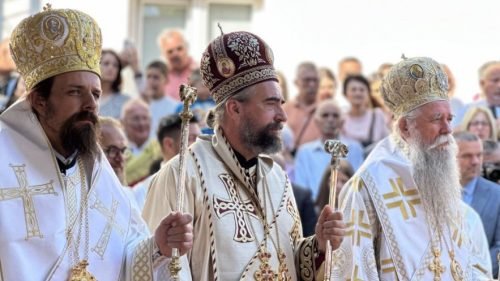 3 (1) (1) (1) (1) (1) (1) (1) (1) (1) (1) (1) (1) (1) (1)