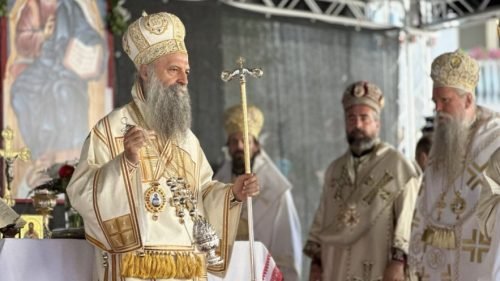 4 (1) (1) (1) (1) (1) (1) (1) (1) (1) (1) (1)