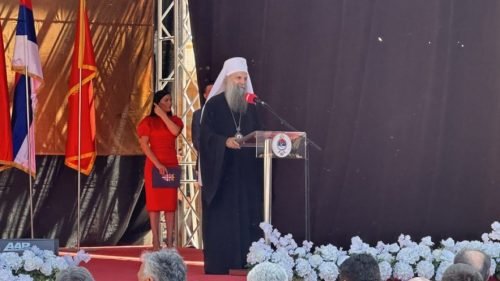 54646 viber-image-2025-07-06-11-48-19-385 f