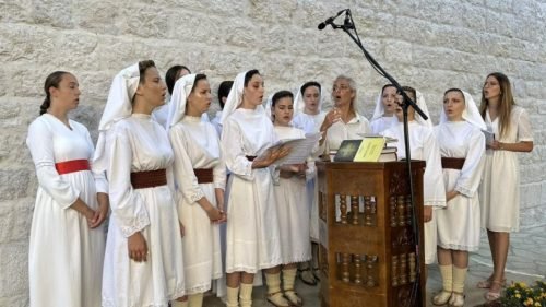 5 (1) (1) (1) (1) (1) (1) (1) (1)