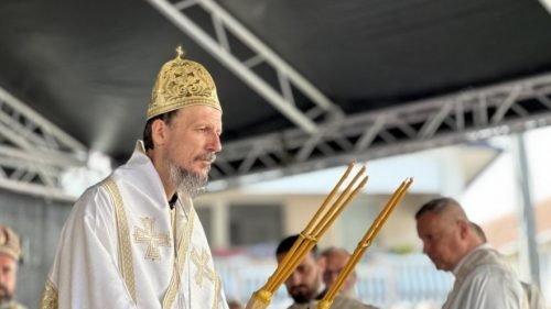 6 (1) (1) (1) (1) (1) (1) (1) (1)