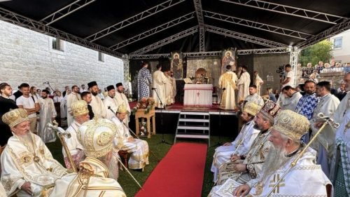 7 (1) (1) (1) (1) (1) (1)