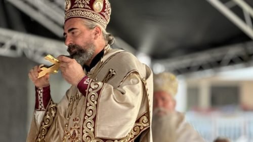 9 (1) (1) (1) (1) (1) (1) (1)