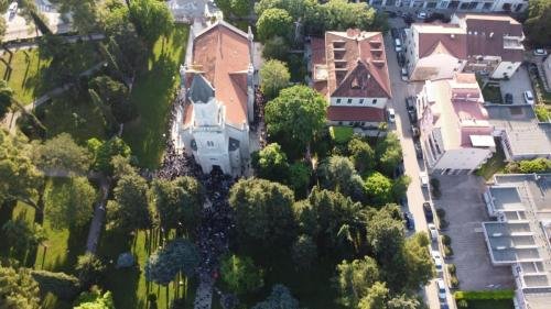 DCIM100MEDIADJI_0965.JPG