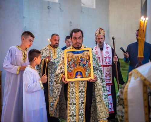 DSC 3067-Enhanced-NR