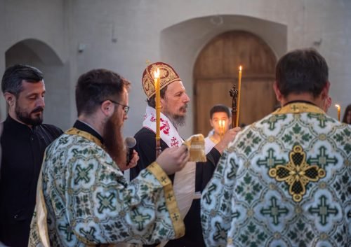 DSC 3083-Enhanced-NR