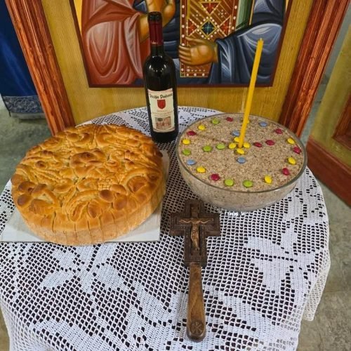 FB IMG 1752324643362